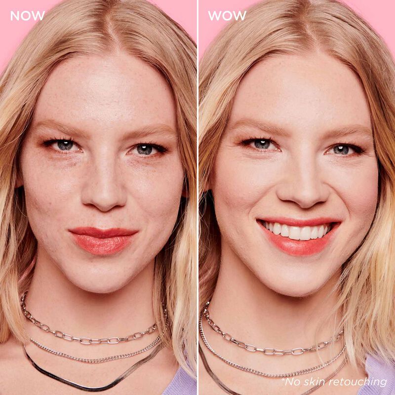 benefit Boi-ing Cakeless Concealer image number 46